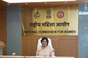 31a6dcc30ca7fc7b87c05ebe197a5990