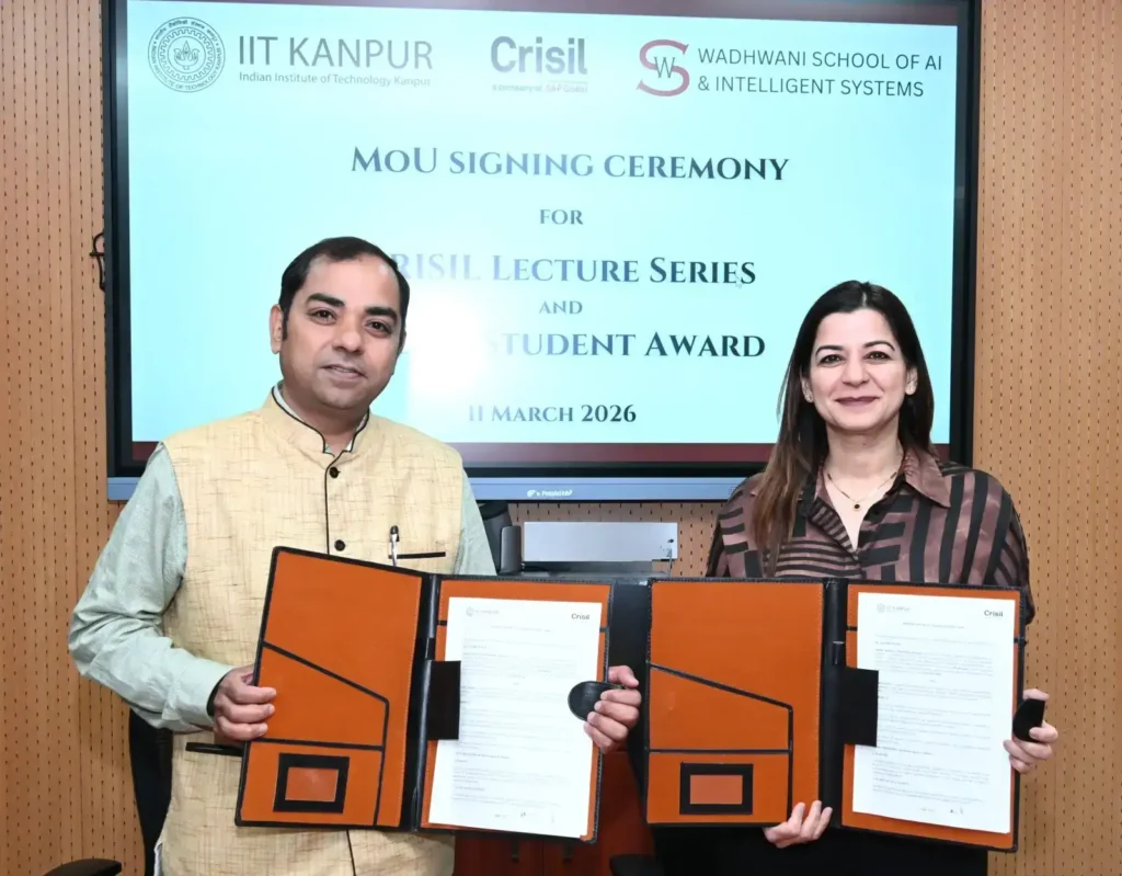 33956230d9f28a309a2465de2475b1f9