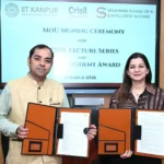 33956230d9f28a309a2465de2475b1f9