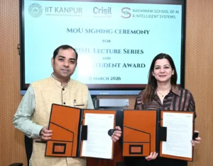 33956230d9f28a309a2465de2475b1f9