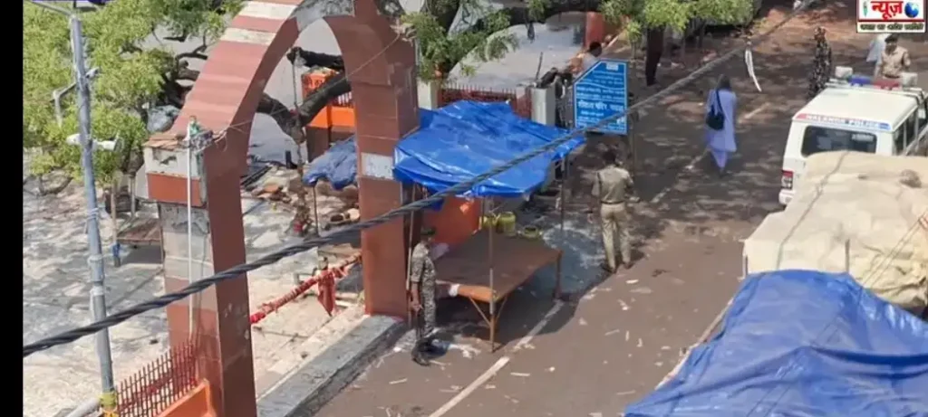 33d3c8867ff722bb083ca0baa6ff1c44