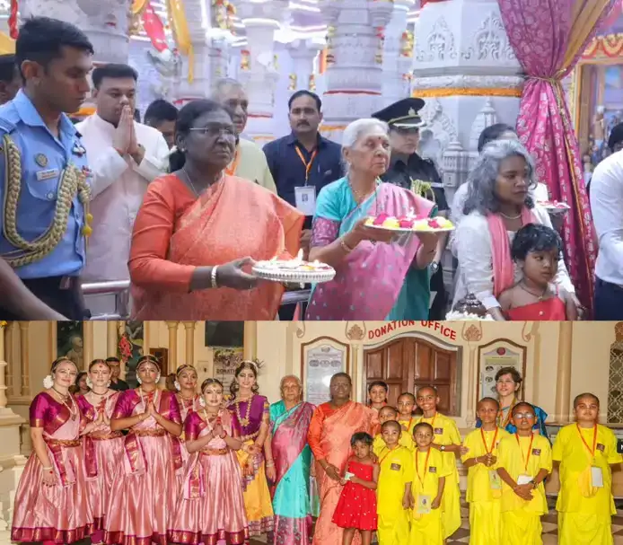 355a4f8a38ccd857e75bec72884c70f3