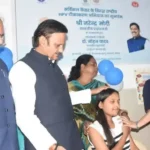 358320ecc7b4a28fd4d99962dc4b83b7