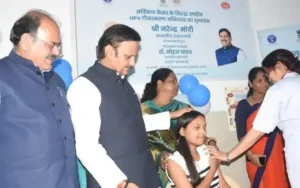 358320ecc7b4a28fd4d99962dc4b83b7