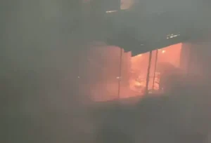 35a51489c8ccc9fb32cee9fbdf511ffa