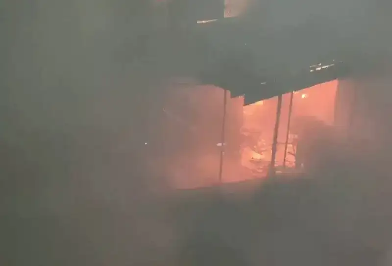 35a51489c8ccc9fb32cee9fbdf511ffa