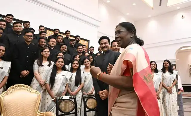 3658ccc0b58cd13274dd5dbc326a2d79