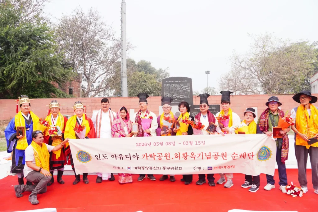 36d4c2c7c1c6ca2b7543c3c00cc990ef