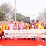 36d4c2c7c1c6ca2b7543c3c00cc990ef