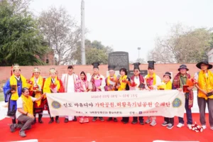 36d4c2c7c1c6ca2b7543c3c00cc990ef