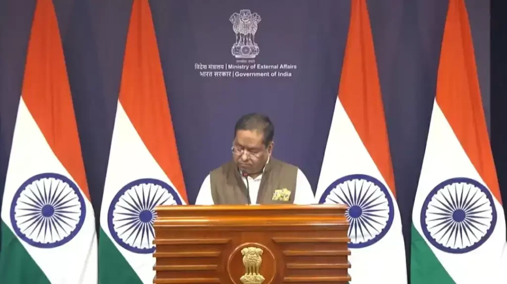 36f8f5439710e8b3935b3b7a51775d74