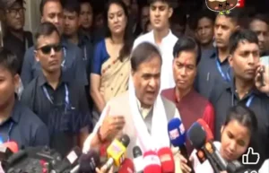 37ebb3e7e0f5c6258452b2bd1aab3b72