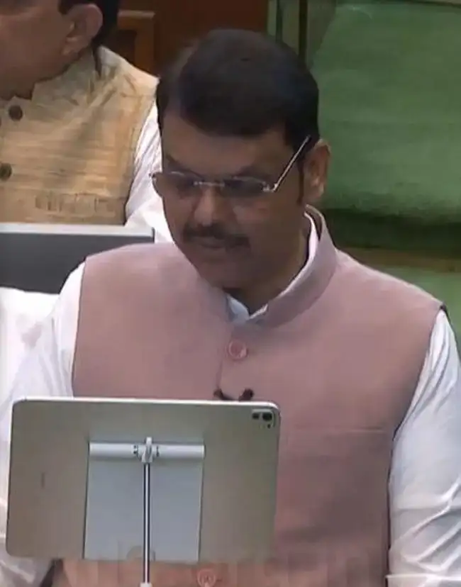 39a3b3388aa5bf294125f8393075e864