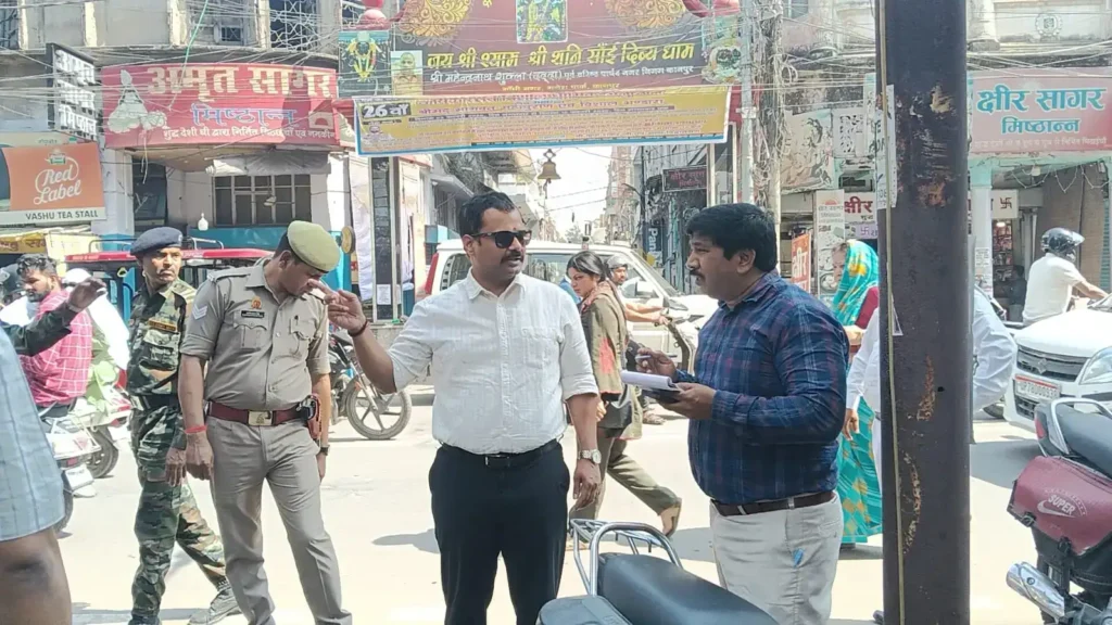 39d73ae1e93a385d596dd74e8f3cd4bc