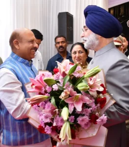 3a326a1fd27540450957e915ed34f326