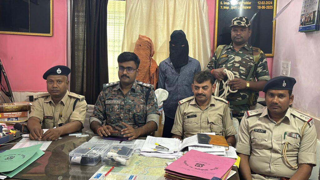 3ad7463701a341f7fb1ac0961d50ec78_1761625949