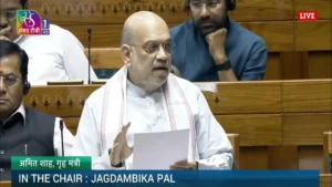 3bd2fc9db52c8442569715b9e81e06dc