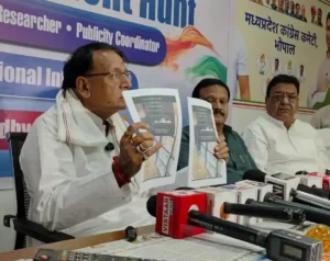 3c60543ee9cc75ddcf1924f5ec68aa41