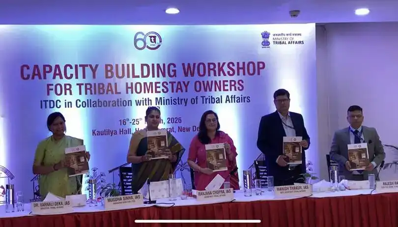 3d8f279fbe96776937f8eea3ef861fbe