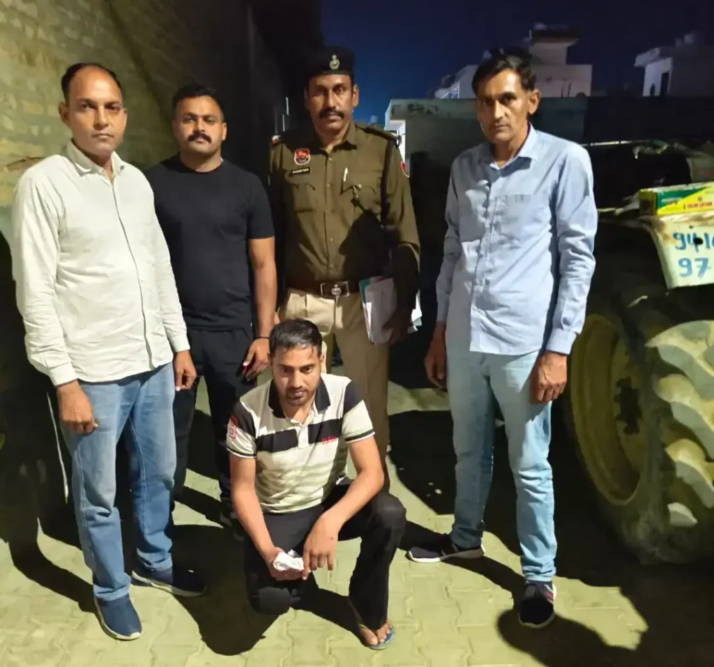 3de13a8aa76fc5ea5708a3621b432356