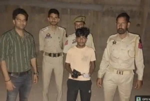 3e3caae73d4b4aa05dba7fc3be1348c7