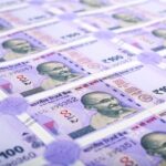 मध्य पूर्व में तनाव का असर! डॉलर के मुकाबले रुपया पहली बार 93 के पार