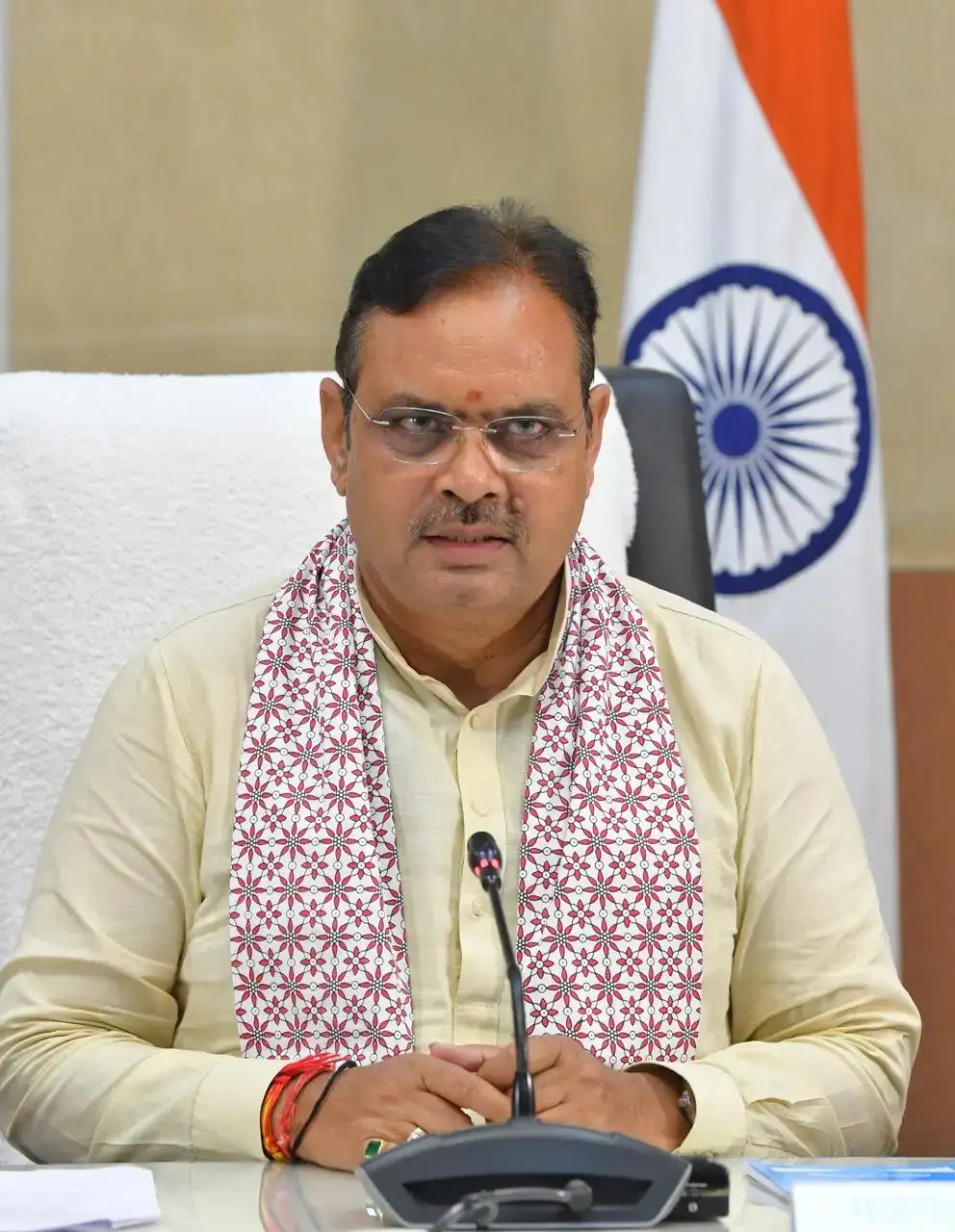 4077530c9af58ec1baac222b719a0d38