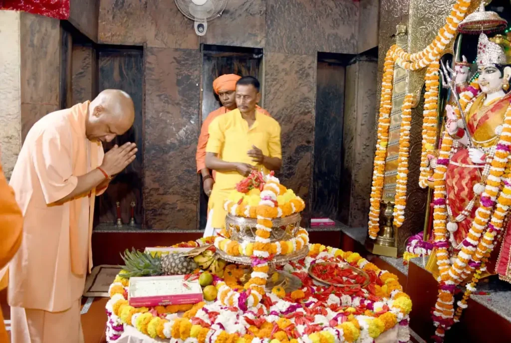 4140760fa5418d5dba17a530cd4ca9bd