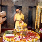 4140760fa5418d5dba17a530cd4ca9bd