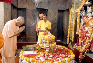 4140760fa5418d5dba17a530cd4ca9bd