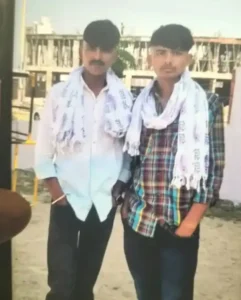 41bae9b754cbd4c21a6a2629c48ac347