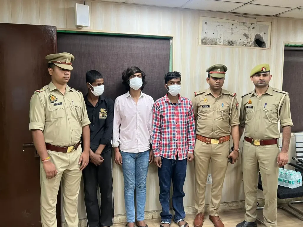 42026f34cb03f317a5223663796e684f