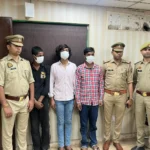 42026f34cb03f317a5223663796e684f