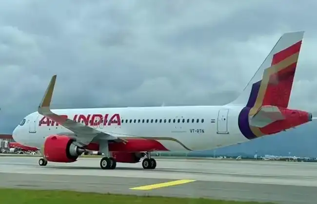 4269986e0bf98b70a8436fb296a569b7