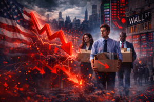 44-75-1772862786-796721-khaskhabar