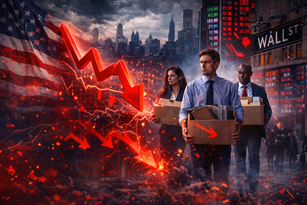 44-75-1772862786-796721-khaskhabar