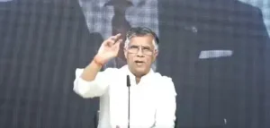 4420b40b219651b130cee28905bdce47