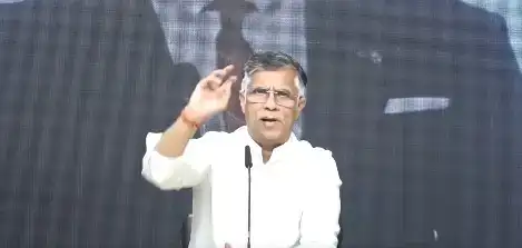 4420b40b219651b130cee28905bdce47