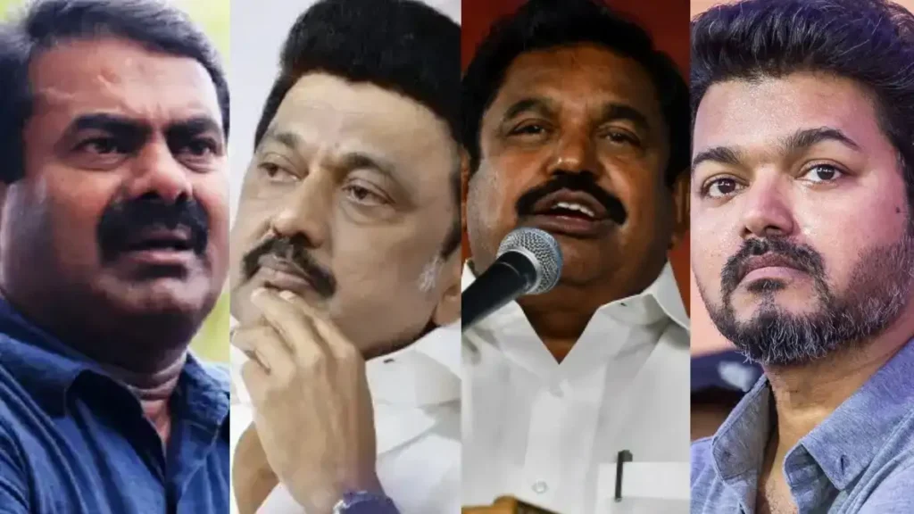 44a6d4e3234fc1a92d576f77835f832d