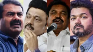 44a6d4e3234fc1a92d576f77835f832d