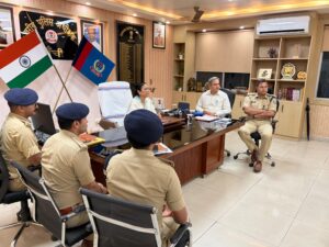 44c53661df1d2b419fe651a19d4f603a_825656401