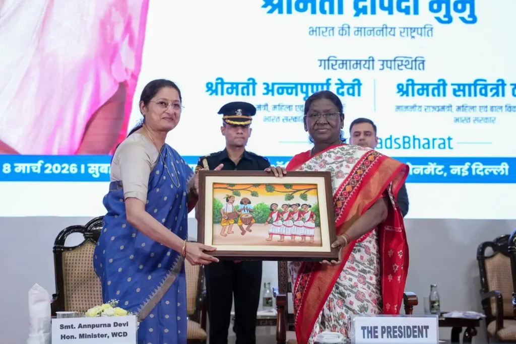 468f560b900abb7f3a94f5d3ac87cdd7