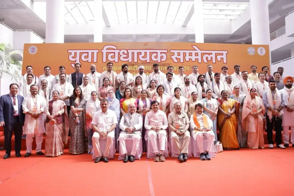 4727132ff5c47d7b0e950377455adf0d