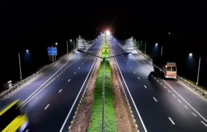 4746c58382deb52f0fa39c257ac9e1f4