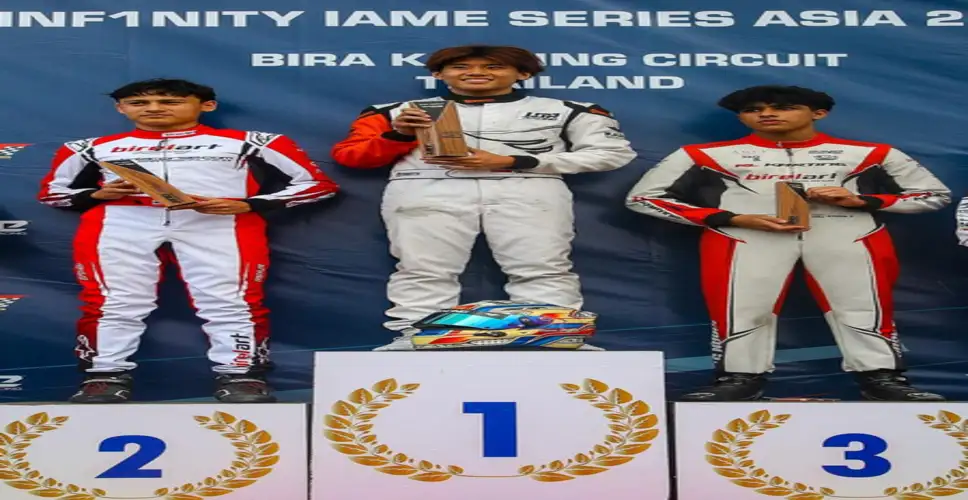 4783c455bb397da8e0416b18017ee87d