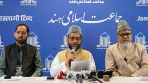 4835fe2eb48e6669f9f2bf08af72a11c