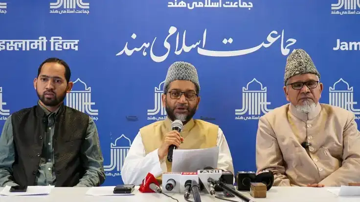 4835fe2eb48e6669f9f2bf08af72a11c