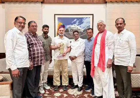 4855c624755cd68c41c27732124b3b16