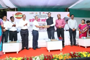 4b3a76b8abd55364805dbf11d36bd4d3