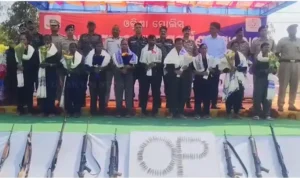 4beebdb21bf8aede9bf0e7b56a6b3597